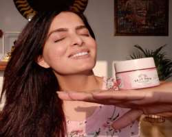 She earned several brand promotions like Just Cavilli watches, Clovia Botaniqa after getting popular in the show business.
